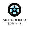 ムラタベースさんのプロフィール画像