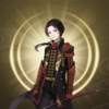 らすさんのプロフィール画像