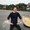 山ちゃん！さんのプロフィール画像