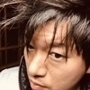 べきおさんのプロフィール画像