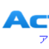 派遣会社アクティさんのプロフィール画像