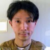 NPO在宅医療研究会さんのプロフィール画像
