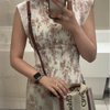 Rさんのプロフィール画像