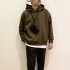 しいさんさんのプロフィール画像