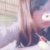 KIさんのプロフィール画像
