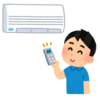 すんさんのプロフィール画像