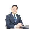 不動産宅建士 大久保さんのプロフィール画像