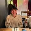 ゆーすけさんのプロフィール画像