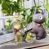 Nebさんのプロフィール画像