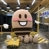 naoさんのプロフィール画像