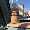 しゅうさんのプロフィール画像