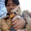レオさんのプロフィール画像