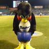 タケシさんのプロフィール画像