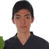 ブリーゼ湘南さんのプロフィール画像