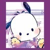 マレリさんのプロフィール画像