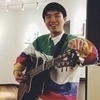 シマダ　ワクさんのプロフィール画像