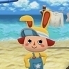 Minamiさんのプロフィール画像