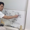 六本木 リリーフさんのプロフィール画像