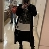 ちびすけさんのプロフィール画像