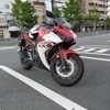 macoさんのプロフィール画像