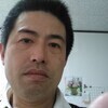 Po-po-さんのプロフィール画像