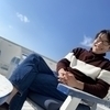 にっしーさんのプロフィール画像