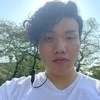 中島連さんのプロフィール画像