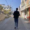 HoshinoCさんのプロフィール画像