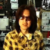 TOSHIさんのプロフィール画像
