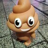 相馬翔平さんのプロフィール画像
