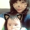 みっきぃ♡他も見てねさんのプロフィール画像