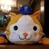 くんたきんてさんのプロフィール画像