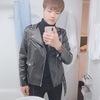 Bảo Sơnさんのプロフィール画像