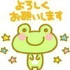 キキさんのプロフィール画像