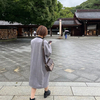 sao shonanさんのプロフィール画像