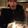 たけさんのプロフィール画像