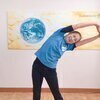 イルチヨガ垂水さんのプロフィール画像