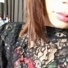 こたろさんのプロフィール画像