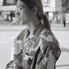 わっくさんのプロフィール画像
