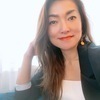 HisakaEngCさんのプロフィール画像