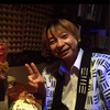 JAGAIMOさんのプロフィール画像