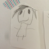 4mamaさんのプロフィール画像