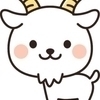 やぎちゃんさんのプロフィール画像