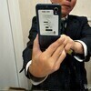 やっちさんのプロフィール画像