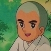 しもんさんさんのプロフィール画像