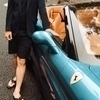 元モヤモヤ会社員Zさんのプロフィール画像