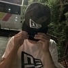 いちさんのプロフィール画像