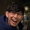 千葉多津也さんのプロフィール画像