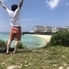 awaさんのプロフィール画像