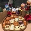 みかんさんのプロフィール画像